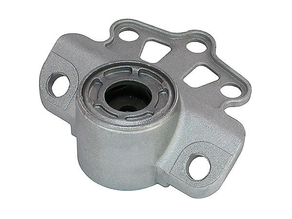 FAG Suspension Strut Support Mount - 814020610