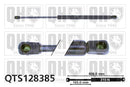QH Gas Spring Boot Strut - QTS128385