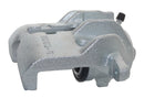 Rollco Citroen Berlingo Front Right Brake Caliper - VSBC434R