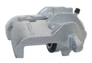 Rollco Citroen Berlingo Front Left Brake Caliper - VSBC434L