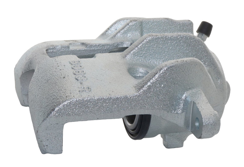 Rollco Citroen Berlingo Front Left Brake Caliper - VSBC434L