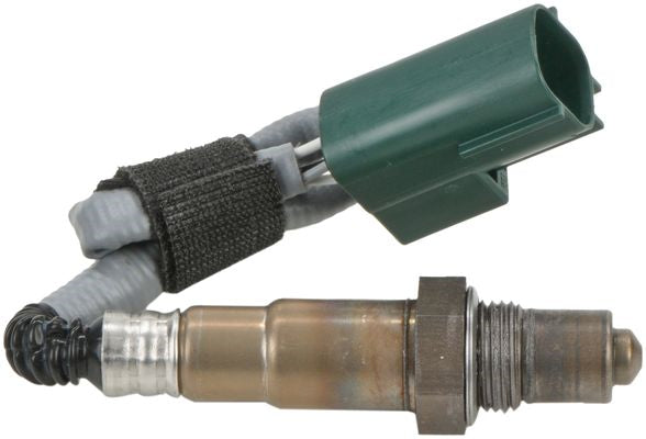 Bosch Lambda Sensor Part No - 0258006513