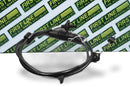 First Line Clutch Cable (Auto Adjusting)  - FKC1185