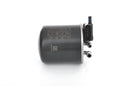 Bosch Fuel Filter - F026402837