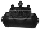 Borg & Beck Wheel Cylinder Part No -BBW1173