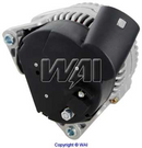 WAI Alternator - 13736N