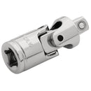 Draper Expert Universal Joint 1/4"DR-Pckd - 16791