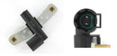 Fuel Parts Crank Sensor - CS1111