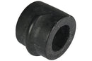 FAG Mounting Stabiliser - 819018810