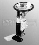 First Line Fuel Pump Part No -FFP1029