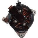 WAI Alternator - 20538N