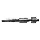 First Line Rack End L/R Part No -FTR4860