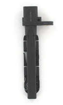 Fuel Parts Crank Sensor - CS1952