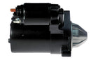 HELLA 8EA 011 610-141 Starter - 12V - 2.2kW - fits Land Rover Discovery II (L318)