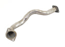 Klarius 302002 - Front Pipe For Cat  - Fits Toyota RAV4 2.0i