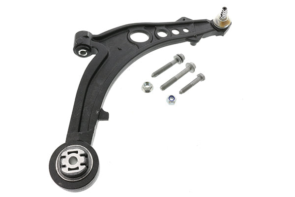 FAG Control Arm/Trailing Arm Wheel Suspension - 821039310