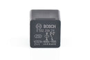 Bosch Relay (Hgv) Part No - 0332209211