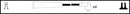 Intermotor Ignition Lead Set - 76282