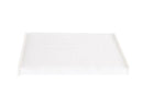 Bosch Cabin / Pollen Filter - 1987435095