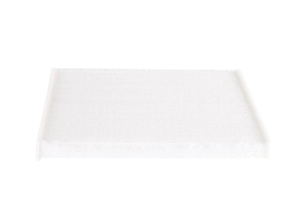 Bosch Cabin / Pollen Filter - 1987435095