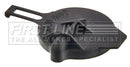 First Line Expansion Tank Cap Part No -FRC159