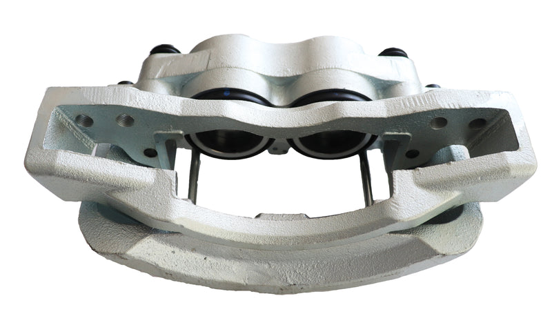 Rollco Iveco Eurocargo Front Left Brake Caliper - VSBC479L