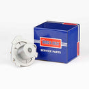 Borg & Beck Water Pump Kit Part No -BWP1727