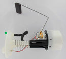 Kerr Nelson In-Tank Fuel Pump - EFP702