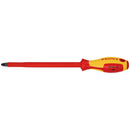KNIPEX PZ4 Screwdriver - 76808