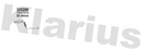 Klarius 325200 - Catalyst Type Approved  - Fits BMW 318 D 2.0