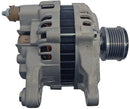 HELLA 8EL 012 428-511 Alternator - 14V - 130A - fits Toyota Rav 4 III (_A3_)