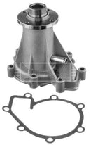 Borg & Beck Water Pump Kit Part No -BWP1669