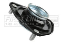 First Line Top Strut Mount - LH & RH - FSM5593
