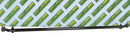 First Line Tie Rod Assembly  - FDL6183