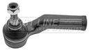First Line Tie Rod End Lh - FTR5626
