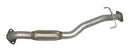 Klarius CL443G - Front Pipe  - Fits Mitsubishi Outlander 2.0