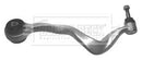 Borg & Beck Thrust Arm RH -BCA6425