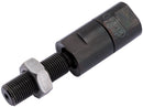 Draper Injector OFF Line Driver - 74231