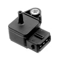 Kerr Nelson Map Sensor - EMS043