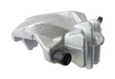 Rollco Volvo S60 Front Right Brake Caliper - VSBC692R