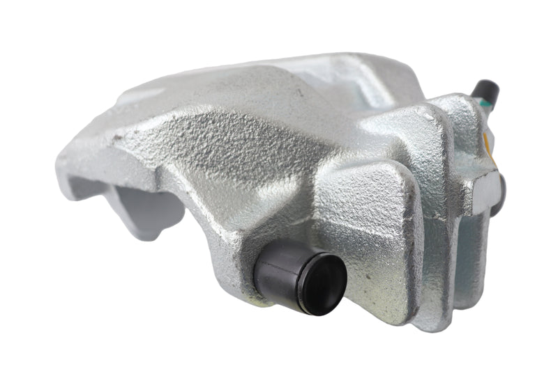 Rollco Volvo S60 Front Left Brake Caliper - VSBC692L