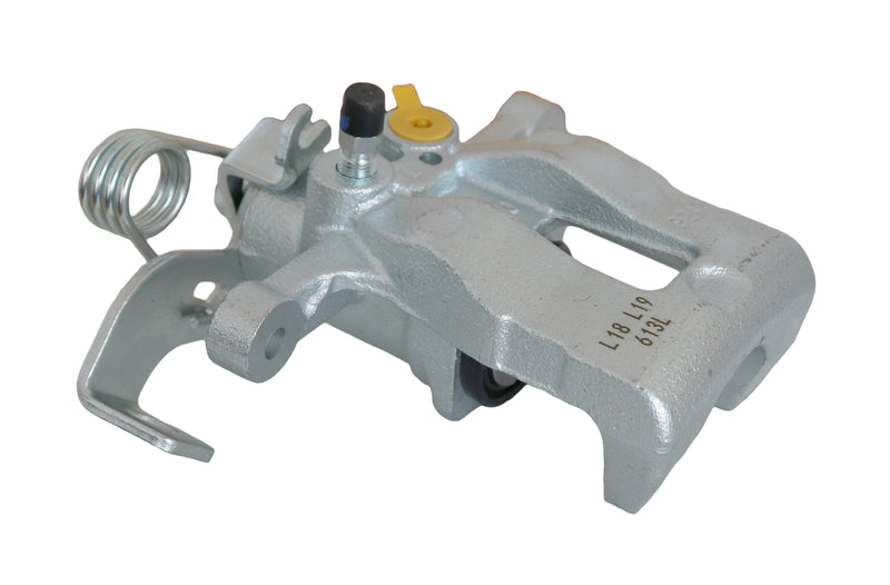Rollco Kia Sorento Rear Right Brake Caliper - VSBC612R