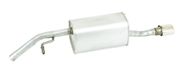 Klarius PG994K - Box With Tail Pipe