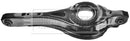 Borg & Beck Suspension Arm L/R -BCA7511