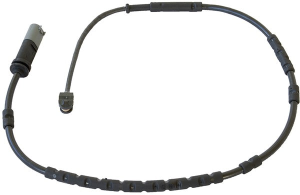 Mintex Wear Indicator fits -BMW MWI0576 (also fits other vehicles)