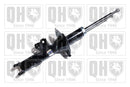 QH Suspension Strut Shock Absorber - Front Axle Right - QAG181003