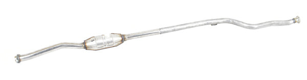 Klarius 311036 - Catalyst Type Approved  - Fits Citroen Saxo 1.0i