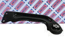 Borg & Beck Suspension Arm - LH - BCA8011