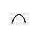 Quinton Hazell Brake Hose - BFH5584