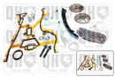 QH Timing Chain Kit - QCK104